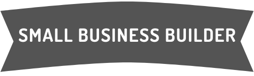 Small Business Builder